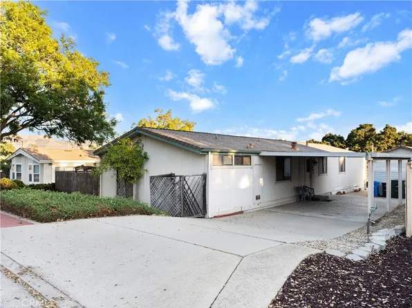 633 Pradera Pl, Nipomo, CA 93444