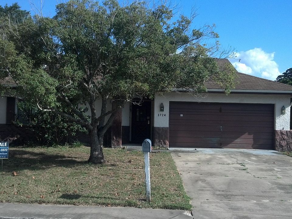 1st image of 3724 Penrick Dr