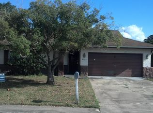 3724 Penrick Dr, Holiday, FL 34691