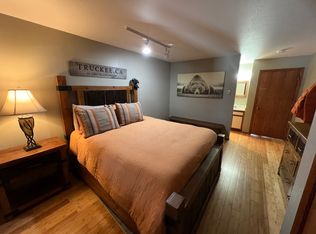 10150 Ski Ranch Rd #307, Norden, CA 95724