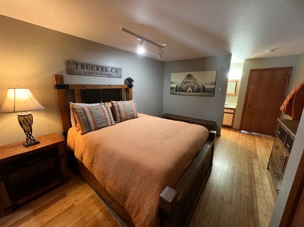 10150 Ski Ranch Rd #307