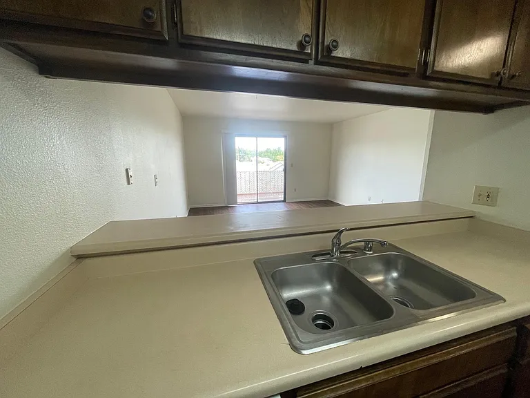 820 Mission Sierra Ct #D — Photo 7