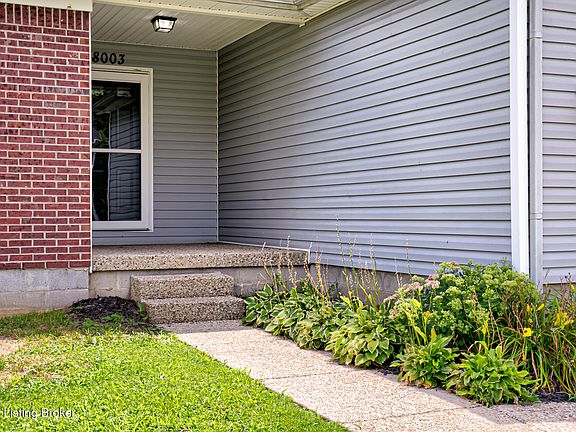 2nd image of 8003 Grandmeadow Ln