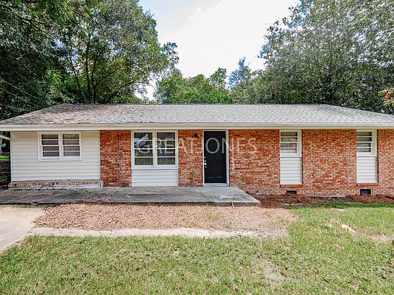 2nd image of 5546 Blueridge Dr