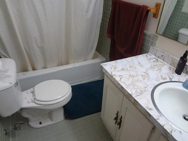 1517 Cambria Dr #1517 — Photo 29