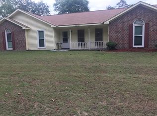 31 Lee Road 227, Smiths Station, AL 36877