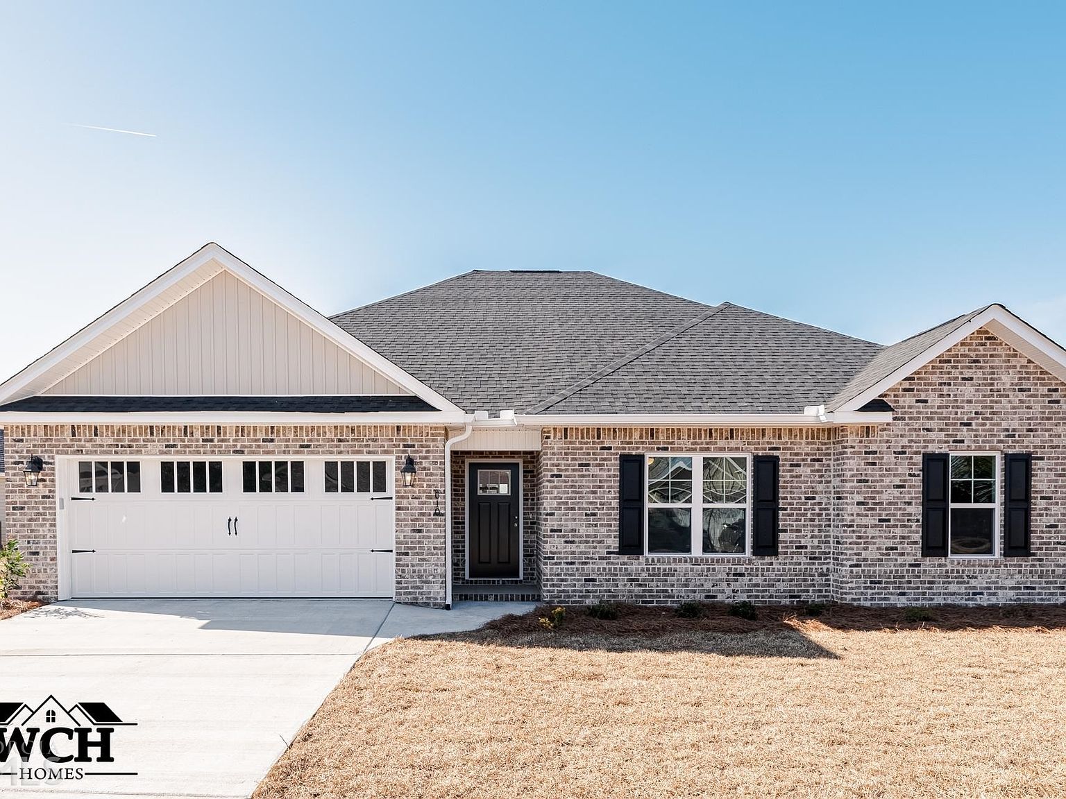 610 Broderick Cir, Warner Robins, GA 31088 Zillow