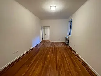 Rented by Metropolis International Realty Inc.