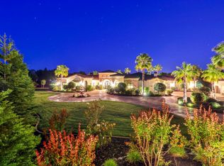 8929 Collina Ct, Granite Bay, CA 95746