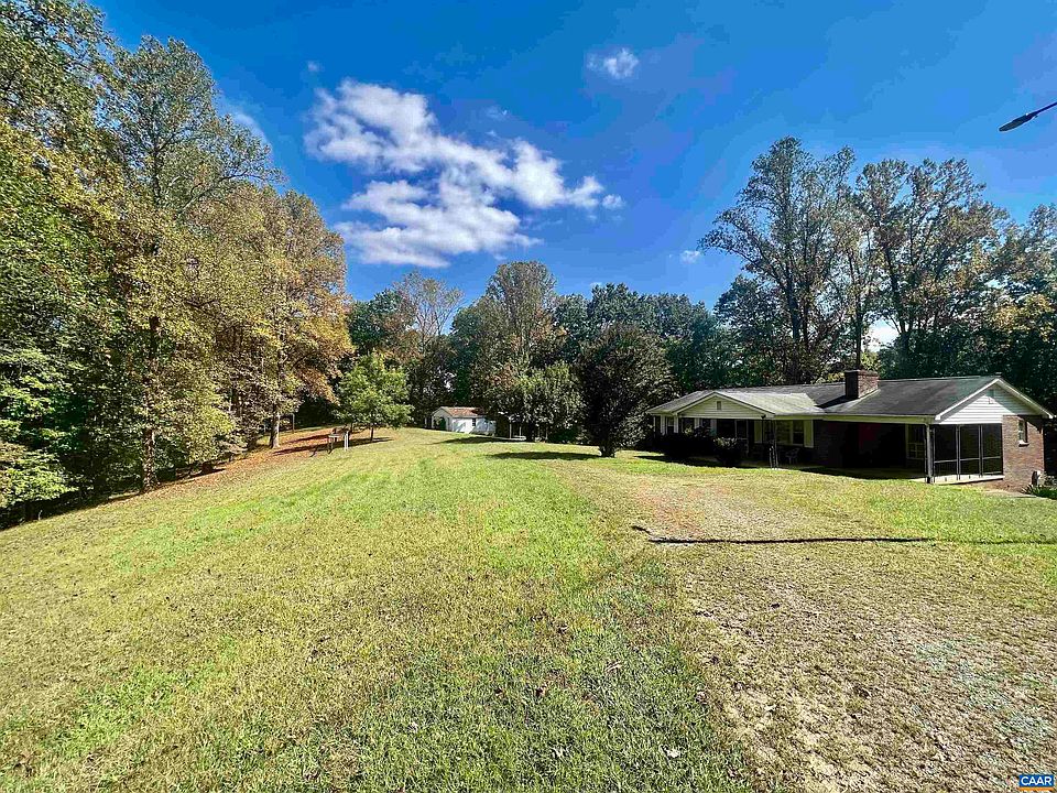 9145 Howardsville Tpke, Schuyler, VA 22969 MLS 646320 Zillow