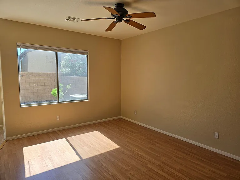 8300 Apple Spice St — Photo 14