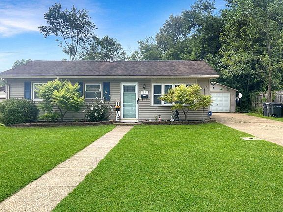 2nd image of 5204 Chadwick Rd