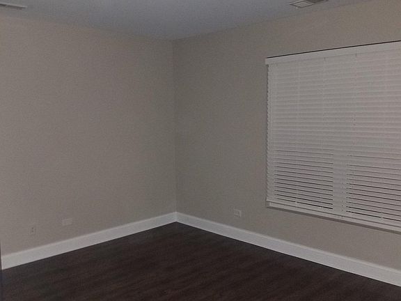 4th image of 1440 W Cortez St #1
