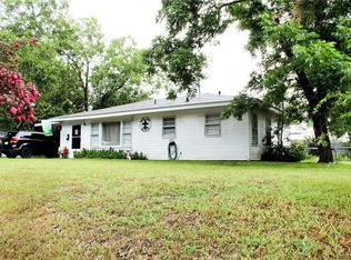 202 Pecanview Dr, Minden, LA 71055