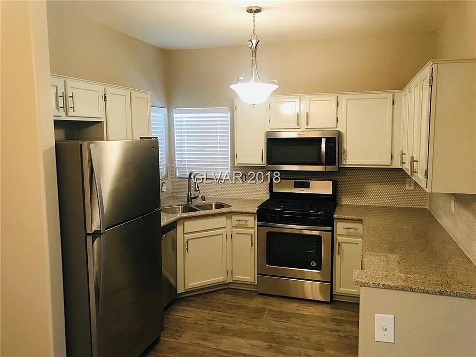 1st image of 1405 S Nellis Blvd Unit 1119