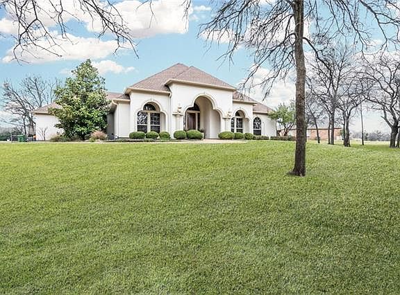 4th image of 805 Stowe Ln