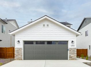 6993 S Cheyenne Ave, Boise, ID 83709