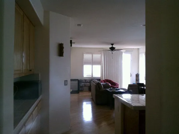 1789 River Run Dr, Linda, CA 95901