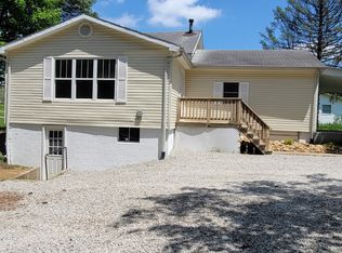 3900 East Pike, Zanesville, OH 43701