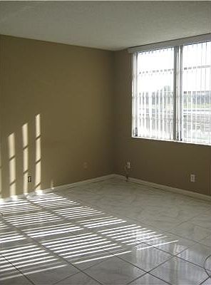 2nd image of 3001 W Rolling Hills Cir APT 105