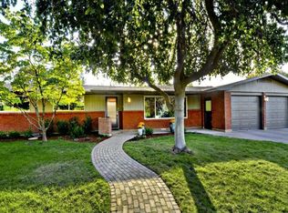 513 W Cashmere Rd, Boise, ID 83702