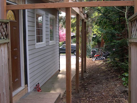 4th image of 10018 45th Ave NE