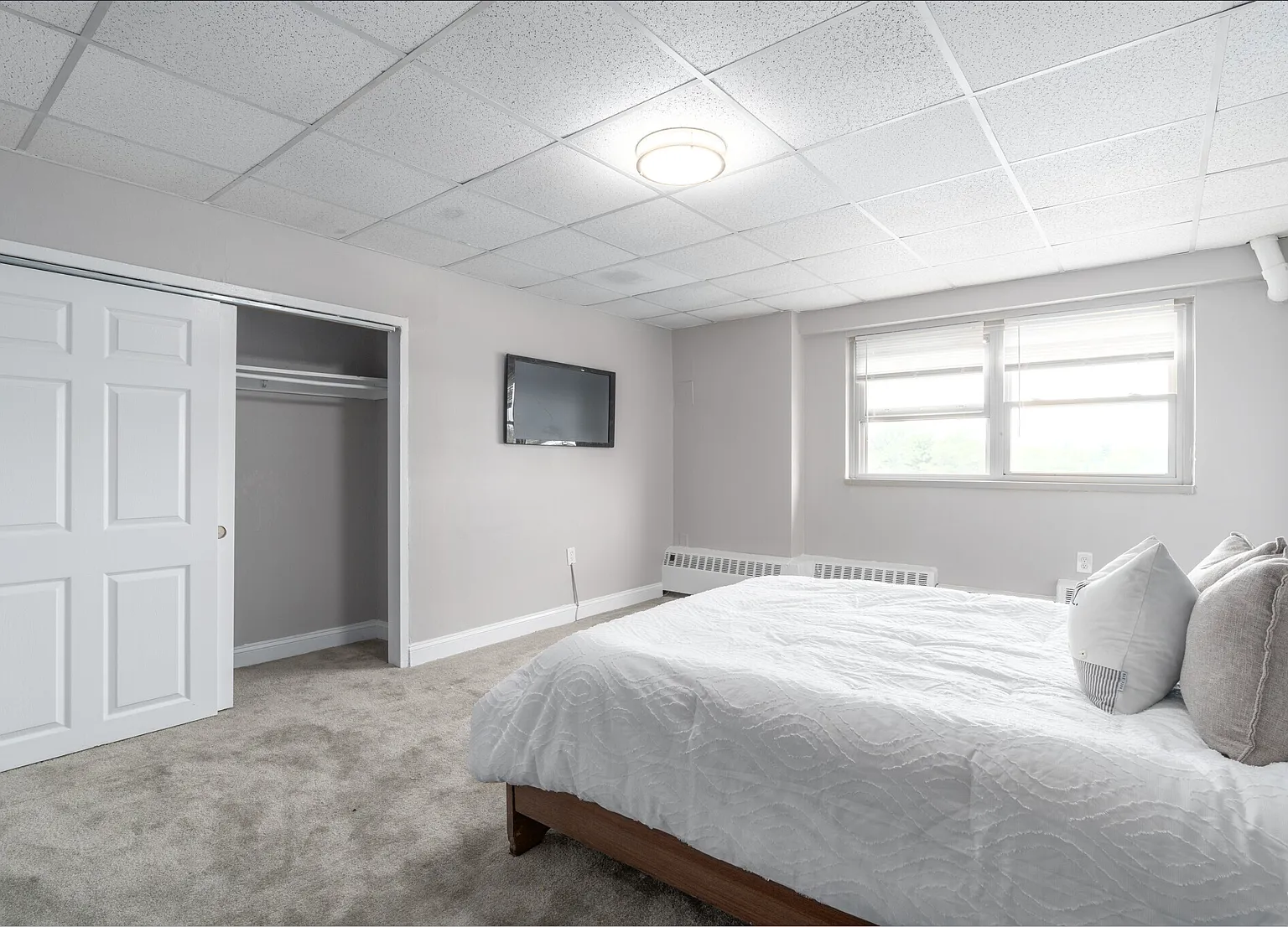 2 bed, $1,475 — Photo 4