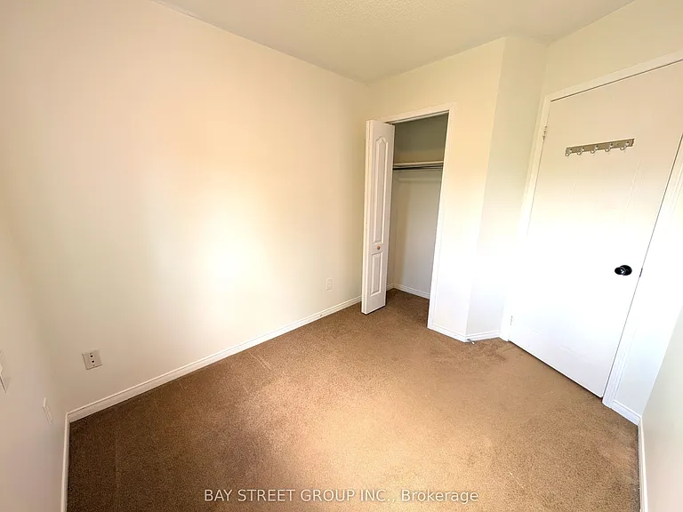 67 Rougehaven Way — Photo 21