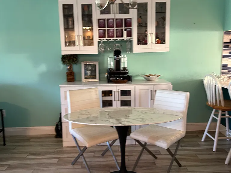 19851 Breckenridge Dr #205 — Photo 12