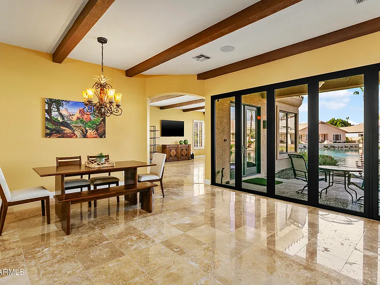 3340 S Camellia Pl — Photo 10