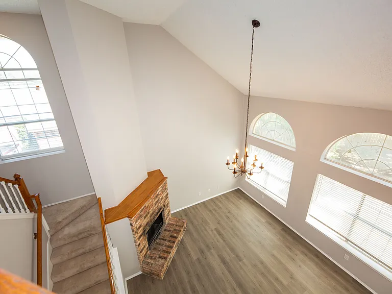 6718 Scarlet Dr — Photo 16
