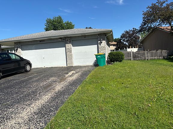 2nd image of 16537 Spangler Rd