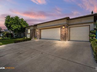 5208 Boulder Creek Pl, Bakersfield, CA 93312