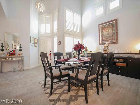 4th image of 3361 Michelangelo Ct