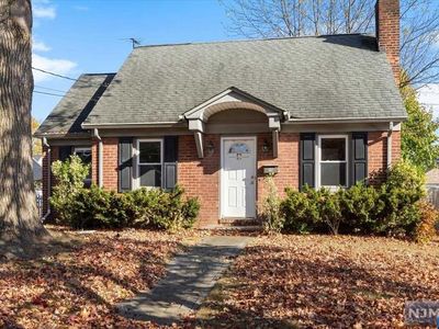 55 Colonial Pkwy, Dumont, NJ, 07628