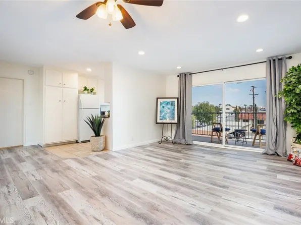 400 N Acacia Ave Unit C39, Fullerton, CA 92831