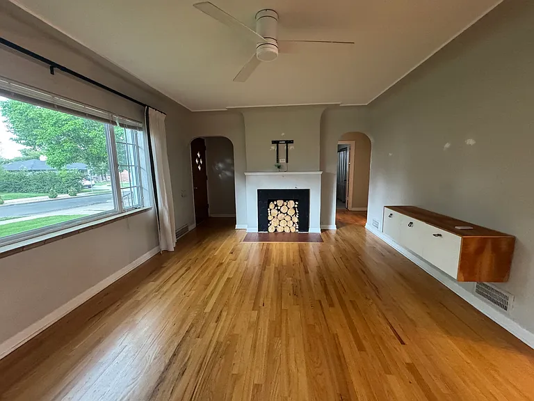 1236 Holly St — Photo 5