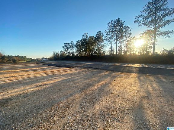 5th image of 14523 State Highway 82