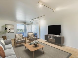 Governor's Place, Denver, CO 80203