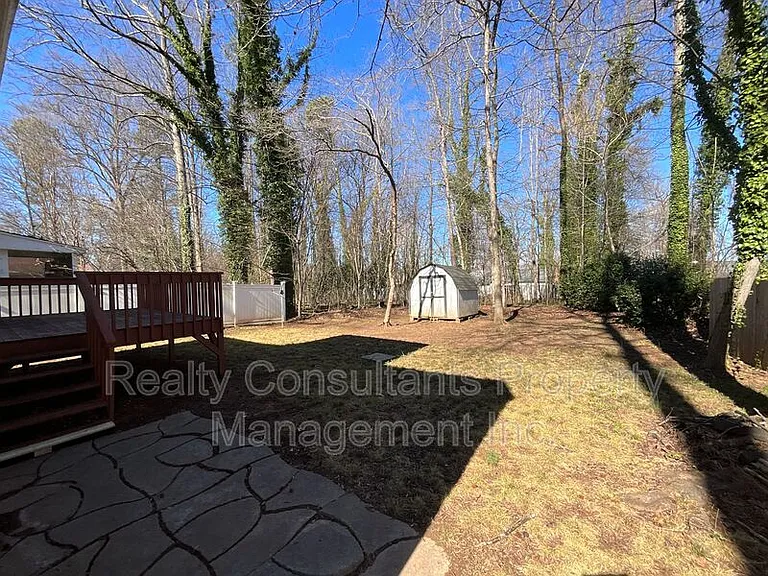 123 Arcaro Dr — Photo 23