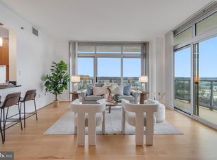 5750 Bou Ave Unit 1014, Rockville, MD