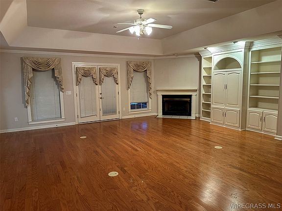4th image of 274 Abbie Ln