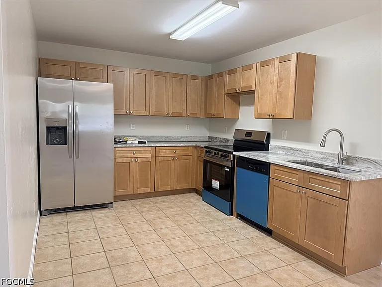 2510 Martin Ave S #2510 — Photo 11