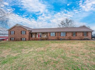 2511 Broadway Lake Rd #1, Anderson, SC 29621