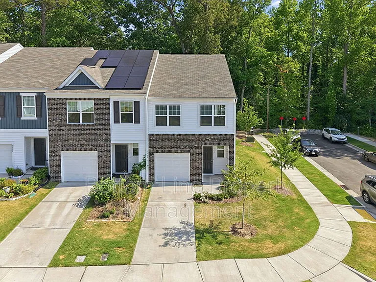 1117 Dakine Dr — Photo 4