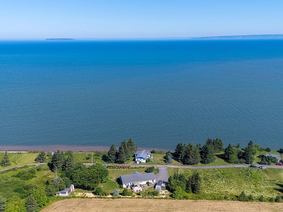 1st image of 162 Cottage Rd