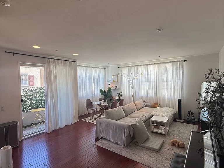 8877 Promenade North Pl — Photo 5