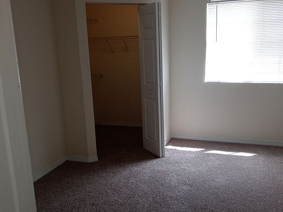 5th image of 777 SW 111th Way APT 303