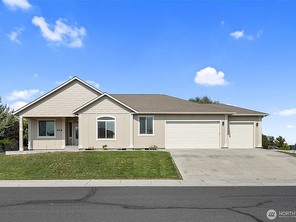 4th image of 509 N Bluff  West Drive