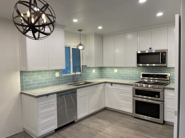 808 N Voluntario St, Santa Barbara, CA 93103